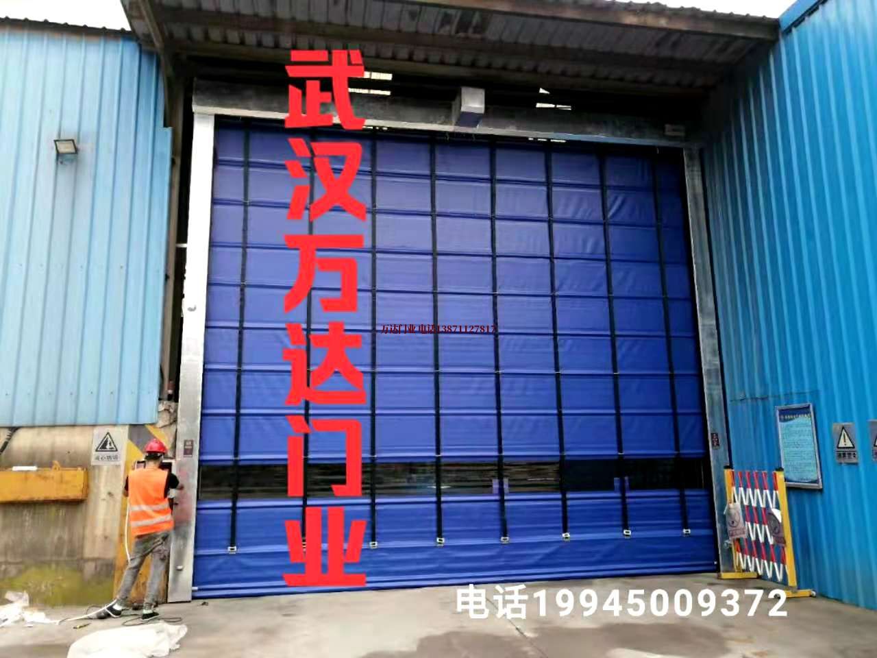 黔东南热交换器管道自来水管道清洗管道清洗